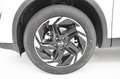 Nissan Qashqai 1.3 mhev N-Connecta 2wd 140cv Blanco - thumbnail 6
