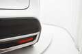 Nissan Qashqai 1.3 mhev N-Connecta 2wd 140cv Blanco - thumbnail 20