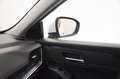 Nissan Qashqai 1.3 mhev N-Connecta 2wd 140cv Blanco - thumbnail 15