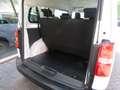 Opel Vivaro Combi 1.5 Diesel 120pk L2H1 S/S Wit - thumbnail 8