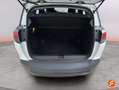 Opel Crossland 1.2 81kW (110CV) GS Blanco - thumbnail 11