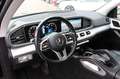 Mercedes-Benz GLE 450 4-Matic Widescreen_LED_Kamera_MBUX_AHK Siyah - thumbnail 10