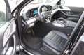 Mercedes-Benz GLE 450 4-Matic Widescreen_LED_Kamera_MBUX_AHK Siyah - thumbnail 9