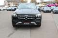 Mercedes-Benz GLE 450 4-Matic Widescreen_LED_Kamera_MBUX_AHK Negru - thumbnail 2