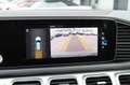 Mercedes-Benz GLE 450 4-Matic Widescreen_LED_Kamera_MBUX_AHK Černá - thumbnail 14