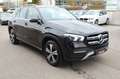 Mercedes-Benz GLE 450 4-Matic Widescreen_LED_Kamera_MBUX_AHK Black - thumbnail 3