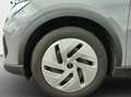 Audi Q4 e-tron 35*Navi*Rückfahrkamera*Einparkhilfe*Te Grau - thumbnail 13
