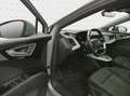Audi Q4 e-tron 35*Navi*Rückfahrkamera*Einparkhilfe*Te Grau - thumbnail 14