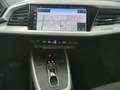 Audi Q4 e-tron 35*Navi*Rückfahrkamera*Einparkhilfe*Te Grau - thumbnail 8