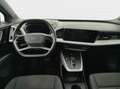 Audi Q4 e-tron 35*Navi*Rückfahrkamera*Einparkhilfe*Te Grau - thumbnail 7