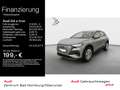 Audi Q4 e-tron 35*Navi*Rückfahrkamera*Einparkhilfe*Te Grau - thumbnail 1