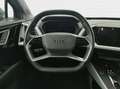 Audi Q4 e-tron 35*Navi*Rückfahrkamera*Einparkhilfe*Te Grau - thumbnail 9