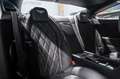 Bentley Continental GT Facelift W12 Bi-Turbo Grau - thumbnail 24