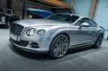 Bentley Continental GT Facelift W12 Bi-Turbo Szürke - thumbnail 13