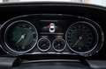 Bentley Continental GT Facelift W12 Bi-Turbo Grau - thumbnail 25