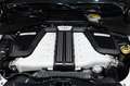 Bentley Continental GT Facelift W12 Bi-Turbo Grau - thumbnail 37
