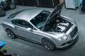 Bentley Continental GT Facelift W12 Bi-Turbo Szürke - thumbnail 14