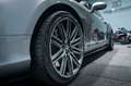 Bentley Continental GT Facelift W12 Bi-Turbo Grau - thumbnail 27