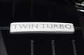 Bentley Continental GT Facelift W12 Bi-Turbo Grau - thumbnail 39