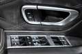 Bentley Continental GT Facelift W12 Bi-Turbo Grau - thumbnail 17