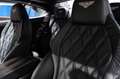 Bentley Continental GT Facelift W12 Bi-Turbo Grau - thumbnail 16