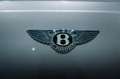 Bentley Continental GT Facelift W12 Bi-Turbo Grau - thumbnail 30