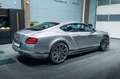 Bentley Continental GT Facelift W12 Bi-Turbo Szürke - thumbnail 7