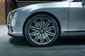 Bentley Continental GT Facelift W12 Bi-Turbo Grau - thumbnail 28