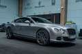 Bentley Continental GT Facelift W12 Bi-Turbo Szürke - thumbnail 11