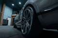 Bentley Continental GT Facelift W12 Bi-Turbo Grau - thumbnail 26