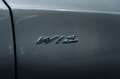 Bentley Continental GT Facelift W12 Bi-Turbo Grau - thumbnail 31
