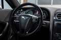 Bentley Continental GT Facelift W12 Bi-Turbo Grau - thumbnail 20