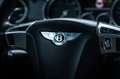Bentley Continental GT Facelift W12 Bi-Turbo Grau - thumbnail 23