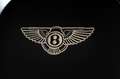 Bentley Continental GT Facelift W12 Bi-Turbo Grau - thumbnail 33