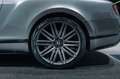 Bentley Continental GT Facelift W12 Bi-Turbo Grau - thumbnail 29