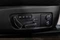 Bentley Continental GT Facelift W12 Bi-Turbo Grau - thumbnail 18