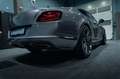 Bentley Continental GT Facelift W12 Bi-Turbo Szürke - thumbnail 9