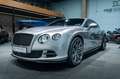 Bentley Continental GT Facelift W12 Bi-Turbo Szürke - thumbnail 3