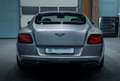 Bentley Continental GT Facelift W12 Bi-Turbo Szürke - thumbnail 6