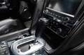 Bentley Continental GT Facelift W12 Bi-Turbo Grau - thumbnail 22