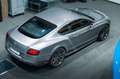 Bentley Continental GT Facelift W12 Bi-Turbo Szürke - thumbnail 8