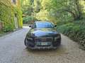 Audi A4 allroad A4 Allroad Quattro 2.0 tdi Advanced Nero - thumbnail 7