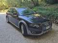 Audi A4 allroad A4 Allroad Quattro 2.0 tdi Advanced Nero - thumbnail 5