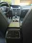 Audi A4 allroad A4 Allroad Quattro 2.0 tdi Advanced Nero - thumbnail 13