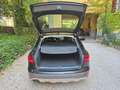 Audi A4 allroad A4 Allroad Quattro 2.0 tdi Advanced Nero - thumbnail 6