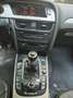 Audi A4 allroad A4 Allroad Quattro 2.0 tdi Advanced Nero - thumbnail 12
