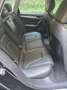 Audi A4 allroad A4 Allroad Quattro 2.0 tdi Advanced Nero - thumbnail 9