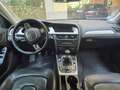 Audi A4 allroad A4 Allroad Quattro 2.0 tdi Advanced Nero - thumbnail 10