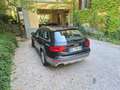 Audi A4 allroad A4 Allroad Quattro 2.0 tdi Advanced Nero - thumbnail 2