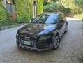 Audi A4 allroad A4 Allroad Quattro 2.0 tdi Advanced Nero - thumbnail 4